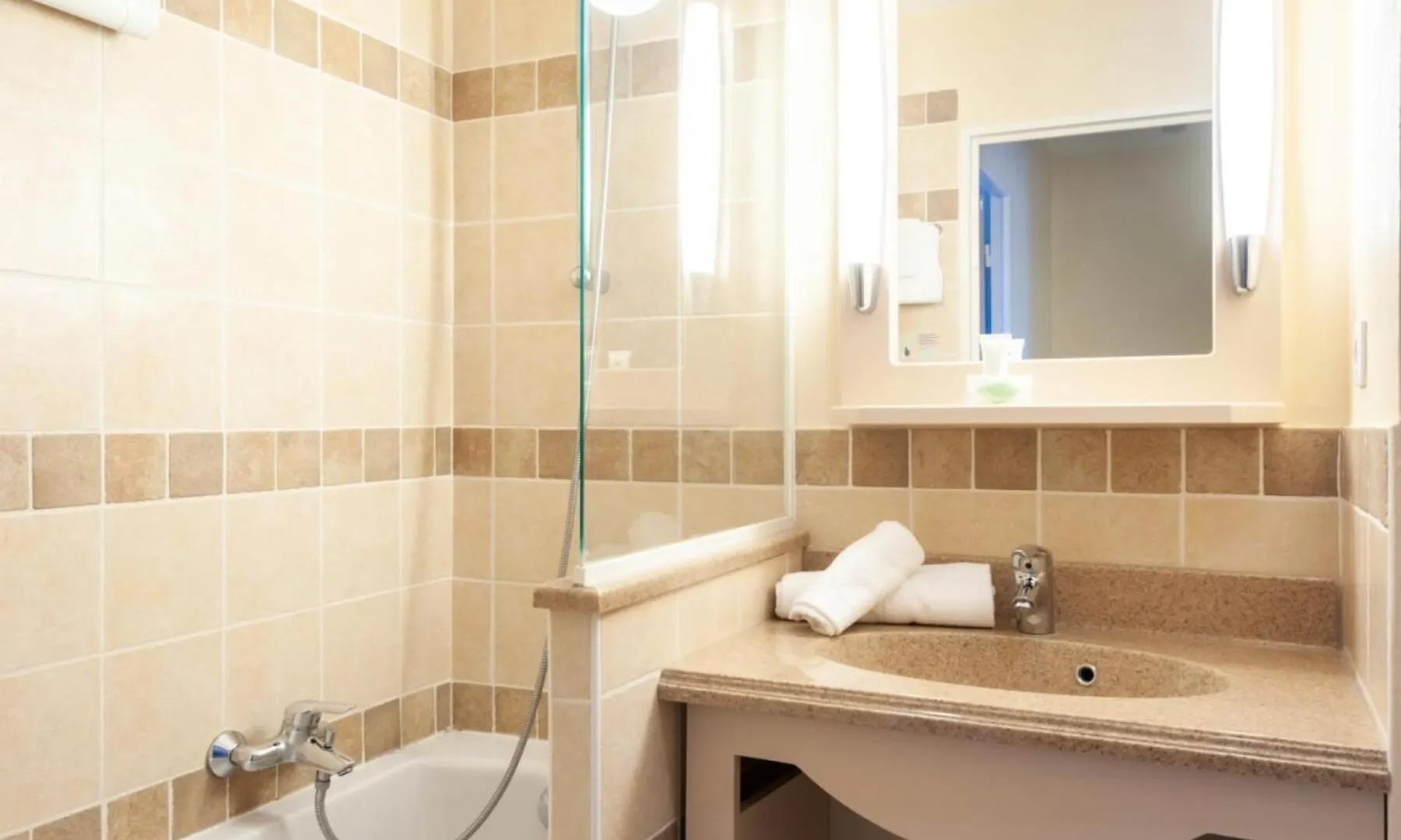 Les Coteaux De Pont Royal En Provence - Maeva Home - Maison Climatisee 3 Pieces 6 Personnes - Selection Mae-6027 Мальмор